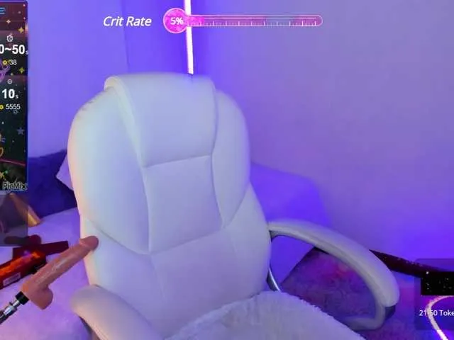 Live sex webcam photo for Alison-fire #289366210