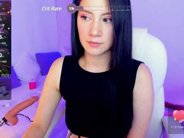Live sex webcam photo for Alison-fire #289538188