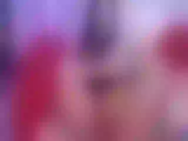 Live sex webcam photo for Alison-fire #289619608