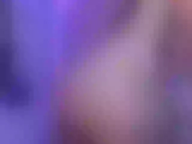 Live sex webcam photo for Alison-fire #289686032