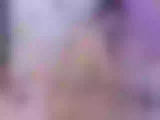 Live sex webcam photo for Alison-fire #289803552