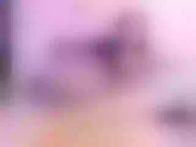 Live sex webcam photo for Alison-fire #289844653