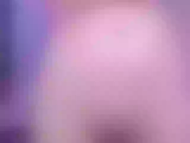 Live sex webcam photo for Alison-fire #290019980