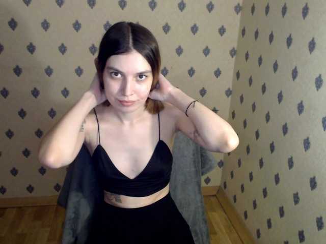 Live sex webcam photo for AlisonBlacky #288936666