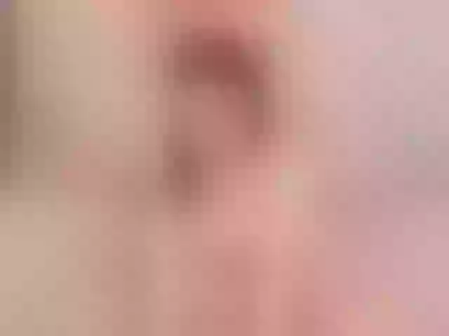 Live sex webcam photo for AlisonBlacky #291008321