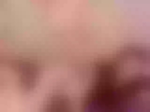 Live sex webcam photo for AlisonBlacky #291090943