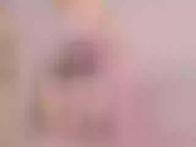 Live sex webcam photo for AlisonBlacky #291291368