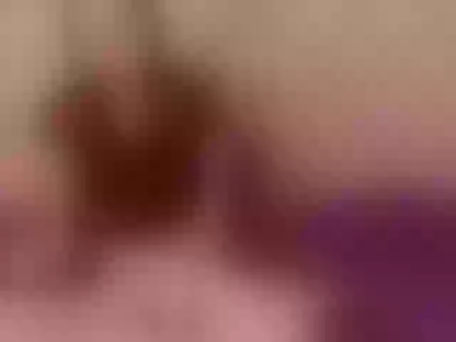 Live sex webcam photo for AlisonBlacky #291377863