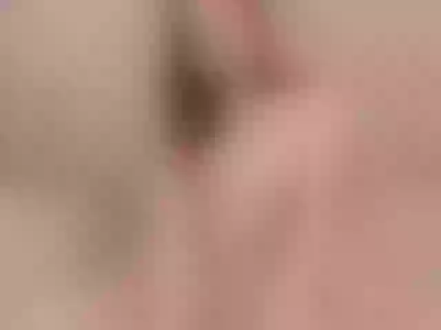 Live sex webcam photo for AlisonBlacky #291561065