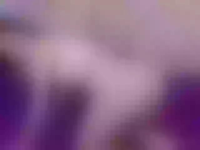 Live sex webcam photo for AlisonBlacky #292260140