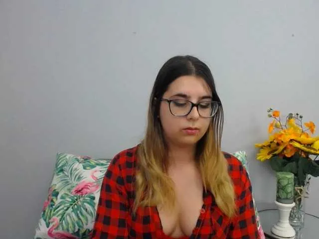 Live sex webcam photo for AlisonLady #274176011