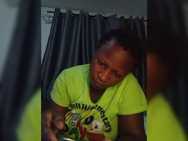 Live sex webcam photo for Alisonberbie #290411357