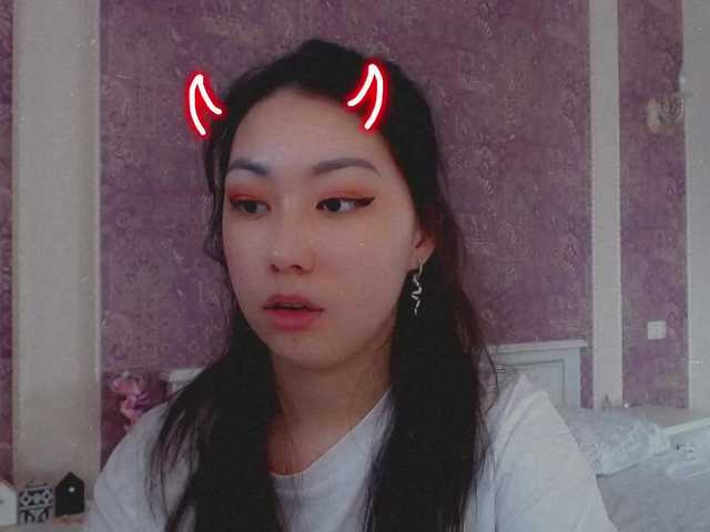 Live sex webcam photo for Alisonyugai #272741024