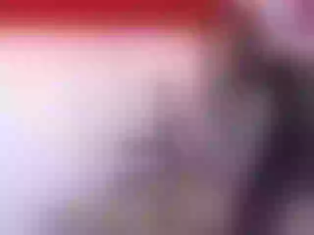 Live sex webcam photo for Aliss-Breuker #276005623