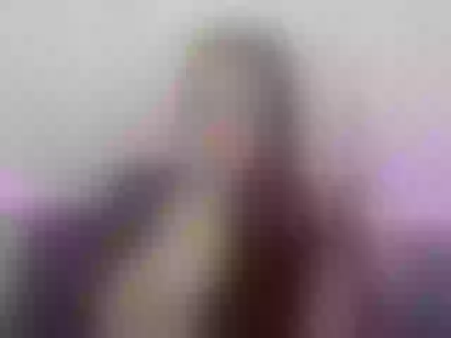 Live sex webcam photo for AlissaLexx #291969381