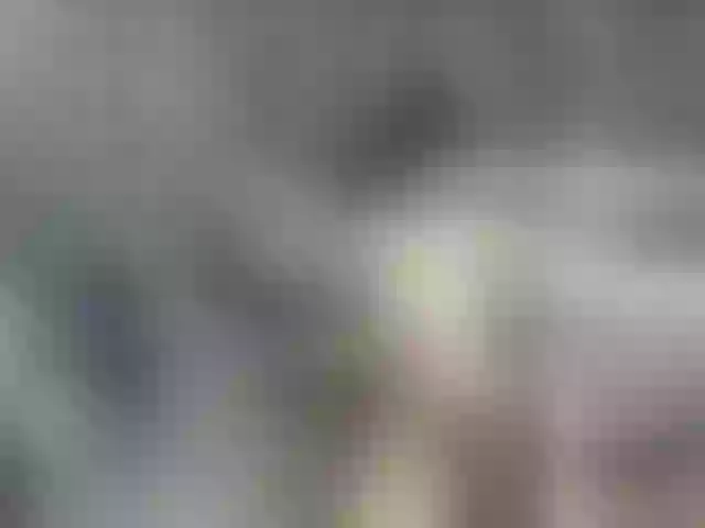 Live sex webcam photo for AlissaLexx #291976258