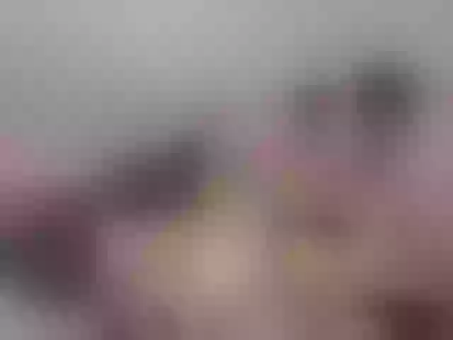 Live sex webcam photo for AlissaLexx #291982987