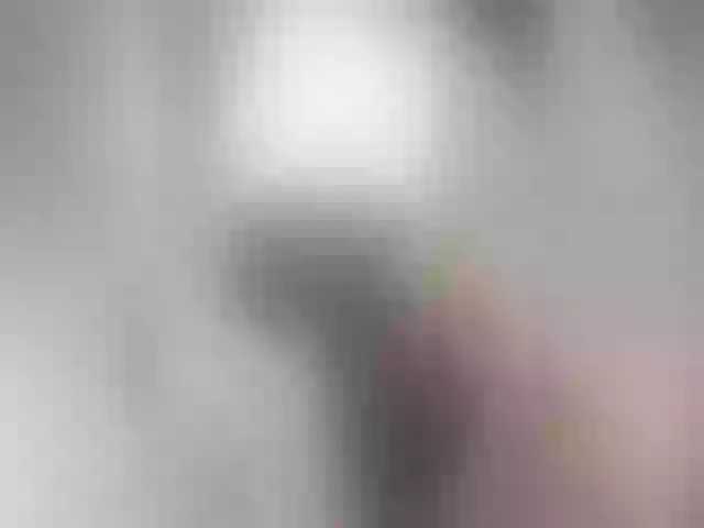 Live sex webcam photo for AlissaLexx #291989755