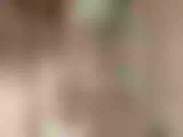 Live sex webcam photo for AlissaLexx #292029583