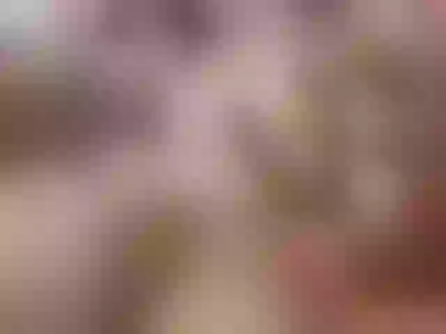 Live sex webcam photo for AlissaLexx #292036717
