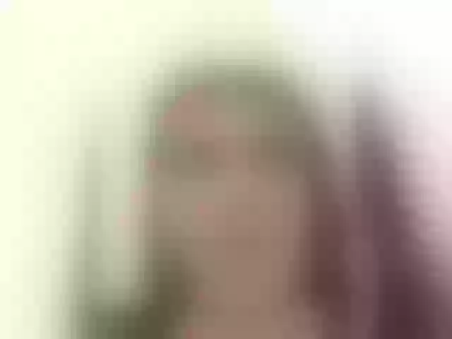 Live sex webcam photo for AlissaLexx #292045708