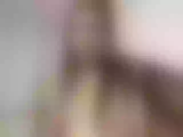 Live sex webcam photo for AlissaLexx #292051267