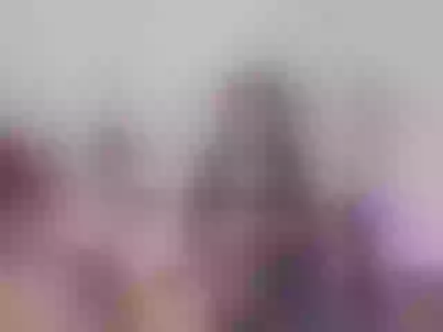 Live sex webcam photo for AlissaLexx #292057395