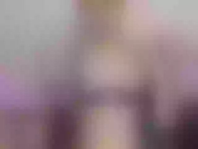 Live sex webcam photo for AlissaLexx #292063289