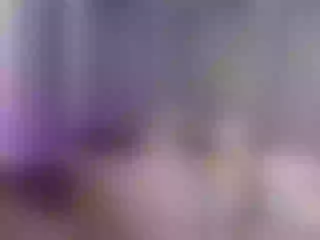 Live sex webcam photo for AlissaLexx #292069906