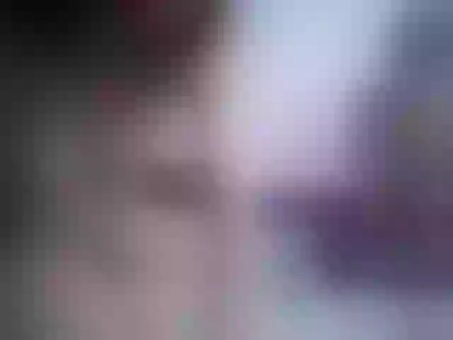 Live sex webcam photo for AlissaLexx #292098165