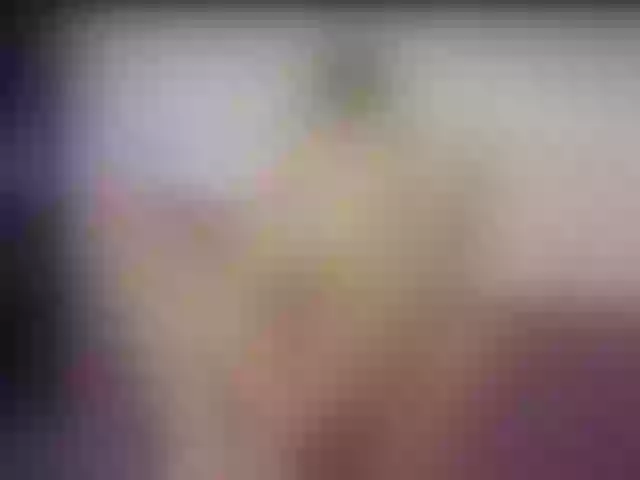 Live sex webcam photo for AlissaLexx #292110184