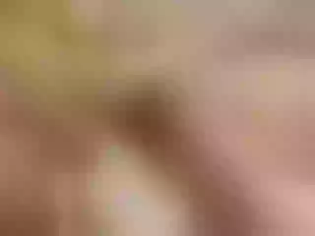 Live sex webcam photo for AlissaLexx #292124020