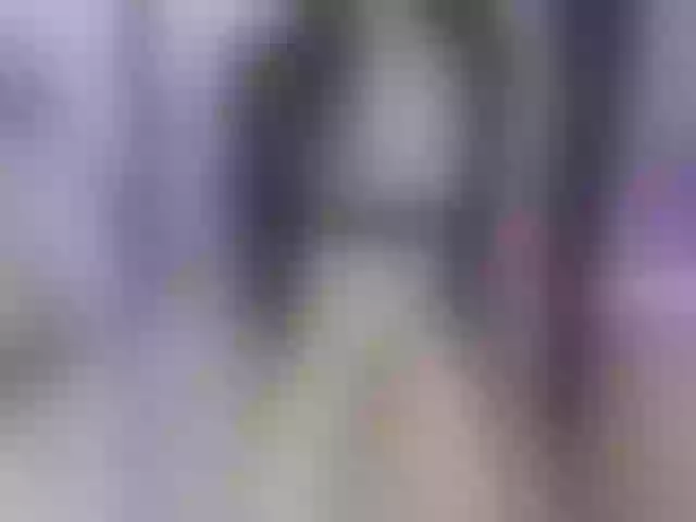 Live sex webcam photo for AlissaLexx #292145431