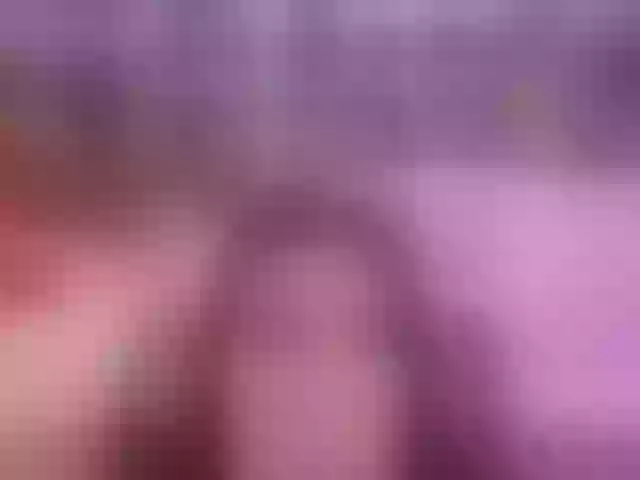 Live sex webcam photo for AlissaLexx #292153018