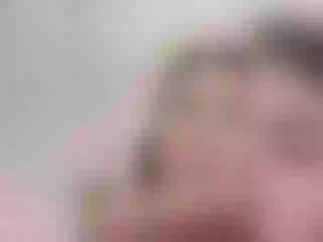 Live sex webcam photo for AlissaLexx #292157755