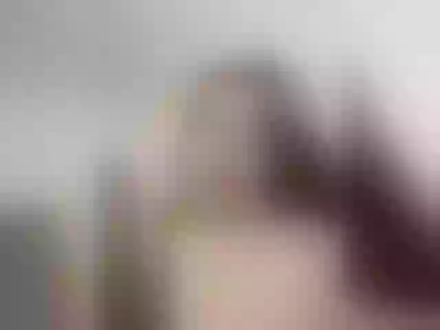 Live sex webcam photo for AlissaLexx #292178826