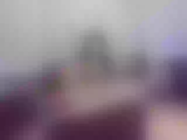 Live sex webcam photo for AlissaLexx #292198883