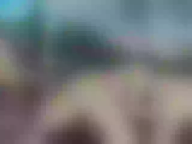 Live sex webcam photo for AlissaLexx #292211165