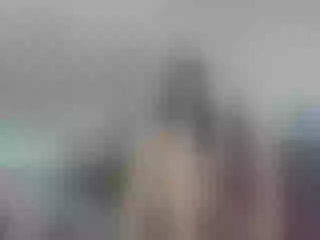Live sex webcam photo for AlissaLexx #292216234