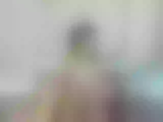Live sex webcam photo for AlissaLexx #292225463