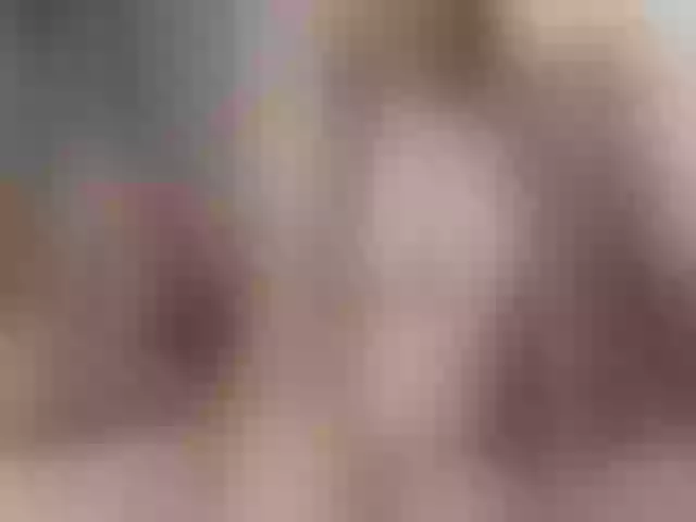 Live sex webcam photo for AlissaLexx #292258852