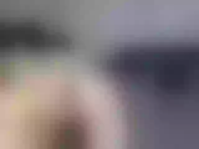 Live sex webcam photo for AlissaLexx #292287587