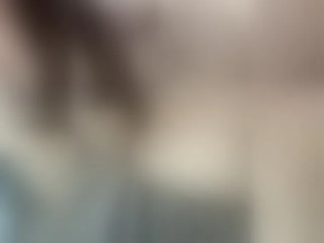 Live sex webcam photo for AlissaLexx #292333099