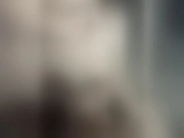 Live sex webcam photo for AlissaLexx #292464442