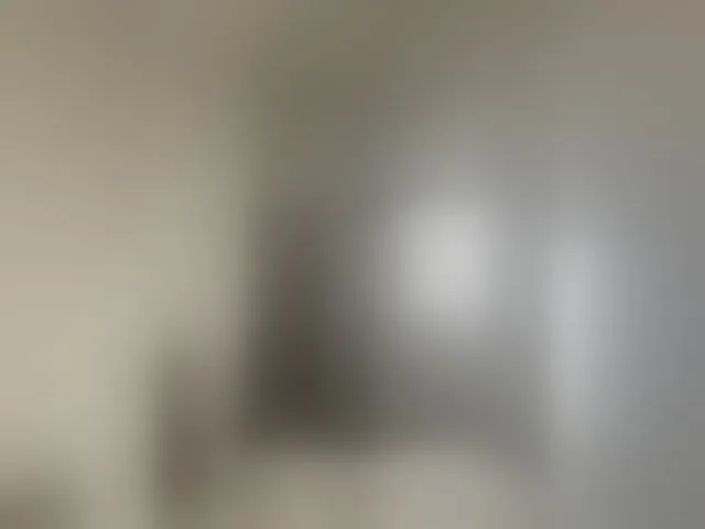 Live sex webcam photo for AlissaLexx #292621350