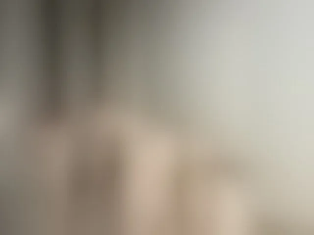 Live sex webcam photo for AlissaLexx #292682976