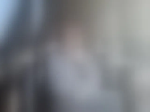 Live sex webcam photo for AlissaLexx #292685608