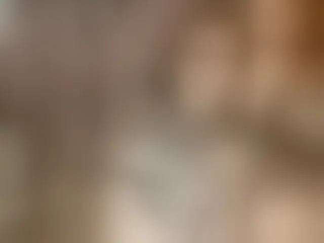 Live sex webcam photo for AlissaLexx #292846498