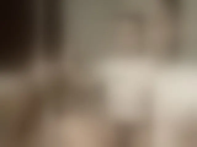 Live sex webcam photo for AlissaLexx #293066729