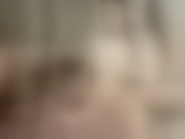 Live sex webcam photo for AlissaLexx #293088608